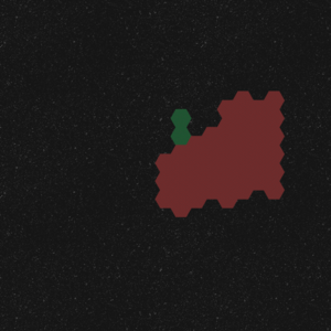 assets_item_title_Map_square