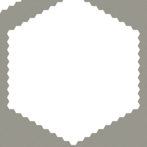 assets_item_title_Map_square