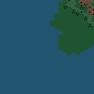 assets_item_title_Map_square