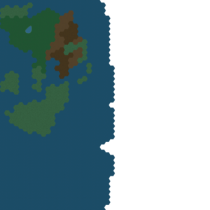 assets_item_title_Map_square