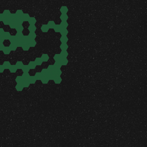 assets_item_title_Map_square