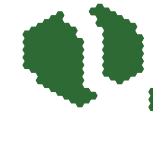 assets_item_title_Map_square