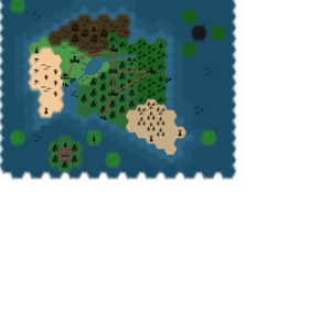 assets_item_title_Map_square