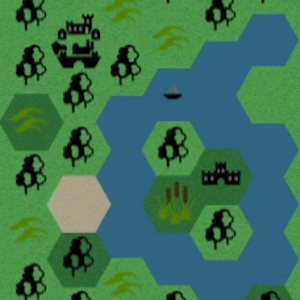 assets_item_title_Map_square