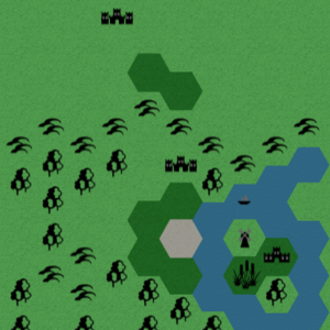 assets_item_title_Map_square