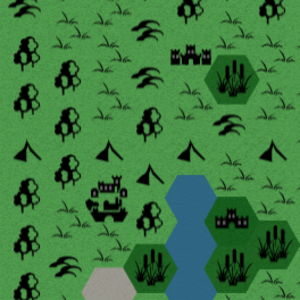 assets_item_title_Map_square