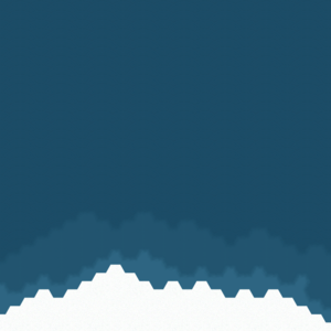 assets_item_title_Map_square