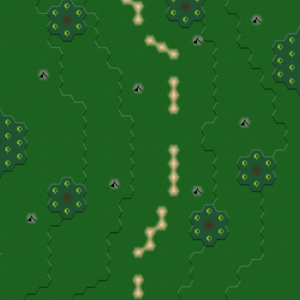 assets_item_title_Map_square