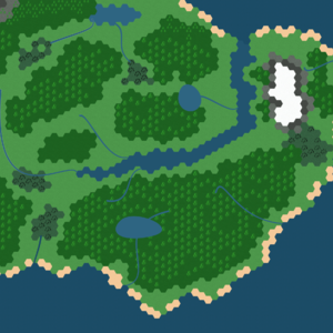 assets_item_title_Map_square