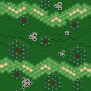 assets_item_title_Map_square