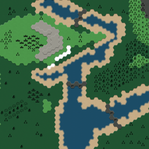 assets_item_title_Map_square