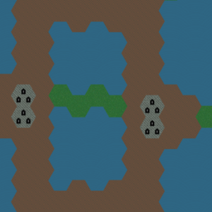 assets_item_title_Map_square