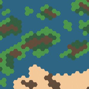 assets_item_title_Map_square