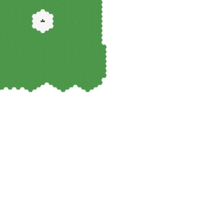 assets_item_title_Map_square