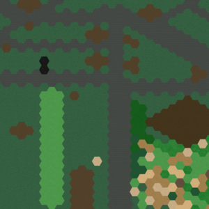 assets_item_title_Map_square