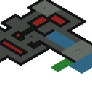 assets_item_title_Map_square