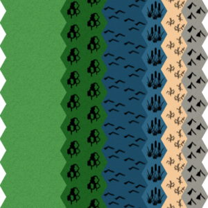 assets_item_title_Map_square