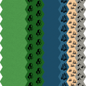 assets_item_title_Map_square