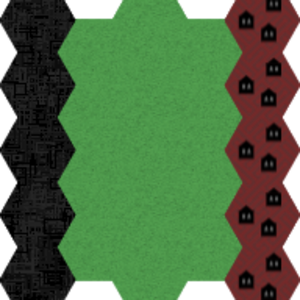 assets_item_title_Map_square