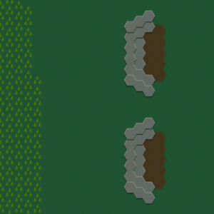 assets_item_title_Map_square