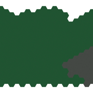 assets_item_title_Map_square