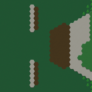 assets_item_title_Map_square