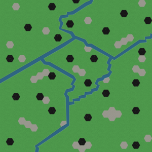 assets_item_title_Map_square