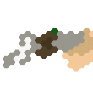 assets_item_title_Map_square