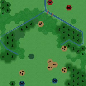 assets_item_title_Map_square
