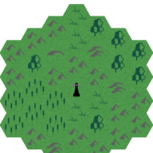 assets_item_title_Map_square