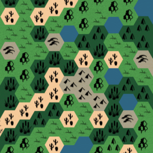 assets_item_title_Map_square