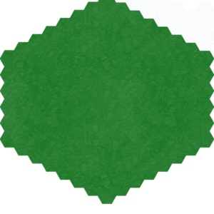 assets_item_title_Map_square