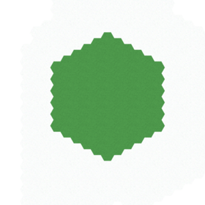 assets_item_title_Map_square