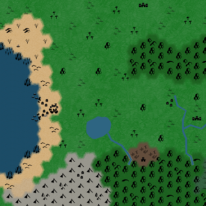 assets_item_title_Map_square