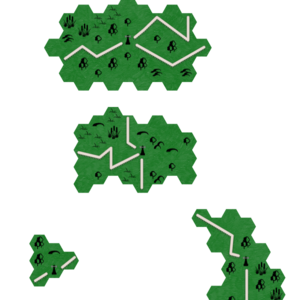 assets_item_title_Map_square