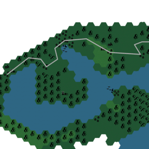 assets_item_title_Map_square