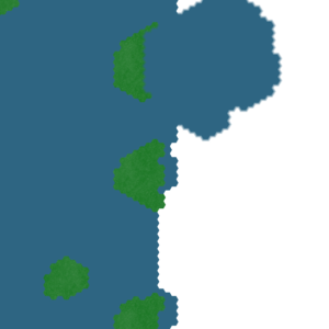 assets_item_title_Map_square