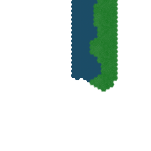 assets_item_title_Map_square