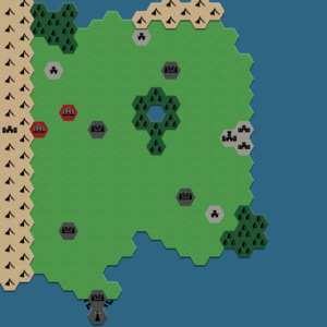 assets_item_title_Map_square