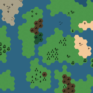 assets_item_title_Map_square