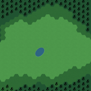 assets_item_title_Map_square