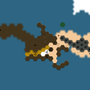 assets_item_title_Map_square