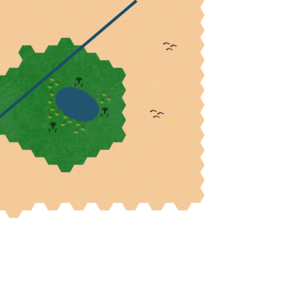 assets_item_title_Map_square