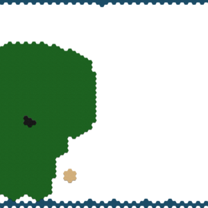 assets_item_title_Map_square