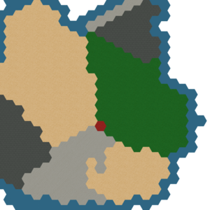 assets_item_title_Map_square