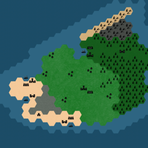 assets_item_title_Map_square