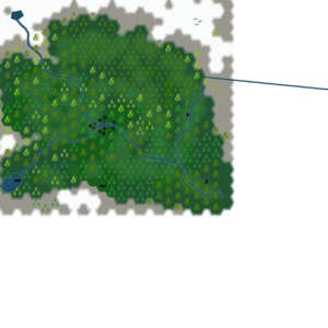 assets_item_title_Map_square