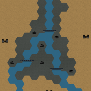 assets_item_title_Map_square