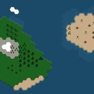 assets_item_title_Map_square