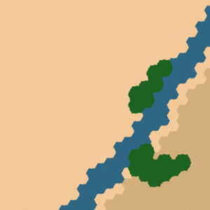 assets_item_title_Map_square